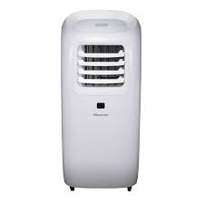 There are 42 suppliers who sells portable air conditioner walmart on alibaba.com, mainly located in asia. Hisense Ap08cr1w 200 Sq Ft 115 Volt Portable Air Conditioner Walmart Com Walmart Com