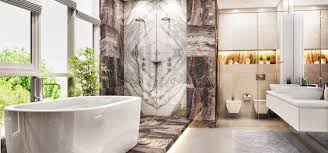 They were in communication with us the whole david is a true professional. Bathroom Remodelling In Nc Licensed Plumbers In Charlotte Nc