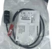 Cable Adapter LC183/185 HEIDENHAIN 533631-01 01.101479 | eBay