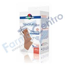 The great advantage is that the result is available in 15 minutes and it is a highly sensitive test in. Selftest Covid 19 Antigenico 0343461