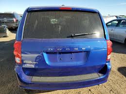 Image result for Blue Streak 2013 Grand Caravan
