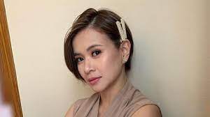 She is best known as one of the final four in the 2nd sea. Lj Reyes Net Worth Updated July 2021 Whatsthenetworth Com