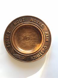 Pin On French Kitchen