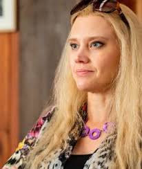 Joe vs. Carole Review: Tiger King It Ain't