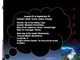 The theories behind feng shui lucky car color analysis are based on the fact that color has a definite effect on reaction of human beings. Egitimhane Com Best Of Cruising Horoscopes Aries Leosagittarius Libra Cancer Gemini Taurus Capricorn Egitimhane Com Ppt Download