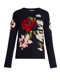 pin on fall 2018 pullovers sweaters