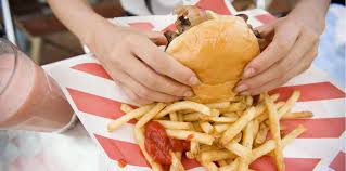 Get to know how to put foods in your daily menu. Type 1 Diabetes Fast Food And Junk Food Are Allowed Dbl Diabetes