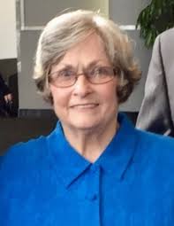 Obituary information for Karen S. McFadden