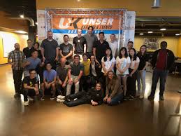 Fri, jul 30, 2021, 4:00pm edt Ping Identity Careers Jobs Zippia