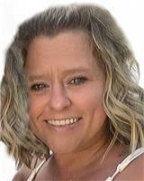 Michele Stough Obituary (2024)