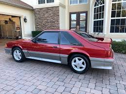 Image result for Wild Strawberry 1991 Tracer