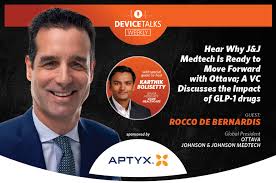 Clinical Trials Archives