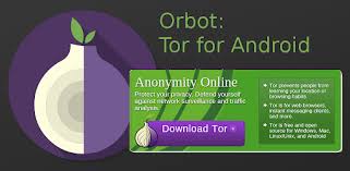 Descarga gratuita de linux vpn apk v1.0.2 para android . Orbot Proxy Con Tor Aplicaciones En Google Play