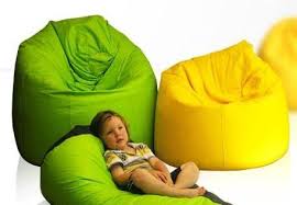 وين الاقي كراسي البف حقت الاطفال الصفحة 4 عالم حواء