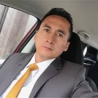 Todas las noticias sobre niurka montalvo publicadas en el país. Marcelo Patricio Montalvo Riofrio Jefe De Logistica Armada Del Ecuador Linkedin