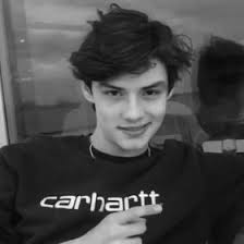 ada❤tyler Tyler hoechlin fan clup (tylerhoechlnfams)