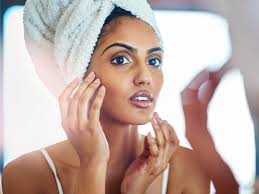 How do you get started finding the right cosmetic surgeon for you? 9 Insider Tips For Finding A Plastic Surgeon You Can Trust Self