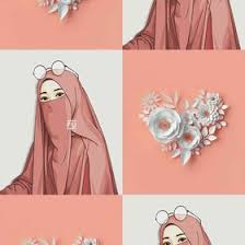  Helfira Asyu Uriyah Asyuuriyah Profil Pinterest