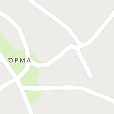 We did not find results for: Dionysos Tabernoxwros