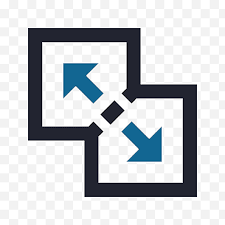 sap hana png images klipartz sap hana png images klipartz