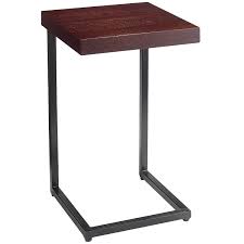 Pier 1 Imports C Table Nest Furniture Furniture