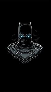 Best 3d dark wallpaper for iphone download 3d wallpaper for mobile phones in full hd quality. 750x1334 Batman Amoled Iphone 6 Iphone 6s Iphone 7 Hd 4k Wallpapers Images Backgrounds Photos And Pictures