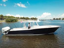 We did not find results for: Bonadeo Archives Southern Boating