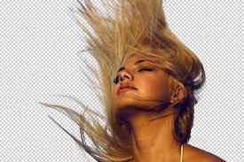Upgrade your cv with our professional diploma in photo editing & jumpstart you career. How To Cut Out An Image In Photoshop 3 Best Ways