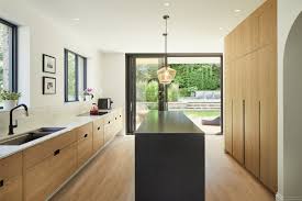 I didn't know how hard it was to stain maple. Courcelette Project Cuisines Steam