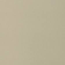 Geometric triangle shapes background earth tone orange color. The T5983 Linen Premium Quality Upholstery Fabric By Kovi Fabrics Features Solid Texture Pl Color Plain Background Plain Earth Tone Background Earth Tone Color