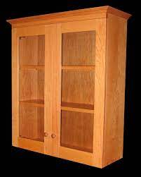 We did not find results for: Shaker Dovetailed Wall Cabinet Mission Furniture Custom Furniture Bissellwoodworking Com