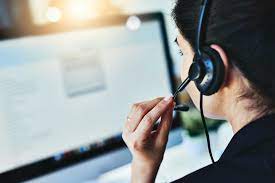 Asmr sympathetic bill collector (call center roleplay, typing/keyboard sounds). 245 Offene Stellen Als Call Center Agent In Frankfurt Update 25 Aug