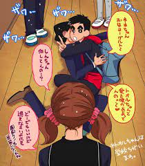 犬夜叉 ほころぶ みつるのイラスト 2020 犬夜叉 マンガアニメ イラスト ドラえもん イラスト かわいい しんちゃん イラスト ドラえもん イラスト