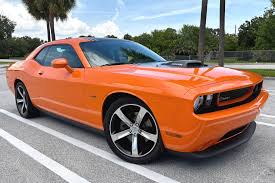 Image result for Omaha Orange 2014 Dodge