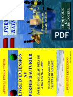 We did not find results for: Memento Bateaux Remorqueur