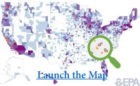 But don't know your nearby food court, bars or restaurants around you? Excess Food Opportunities Map Sustainable Management Of Food Us Epa