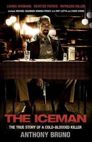 Pin On Peliculas