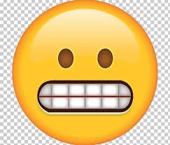 Emoji Smile Sticker Smirk Emoticon Png Emoji Emoji Domain Emoji Movie Emojipedia Emoticon Emoticon Emoji Emoji Movie