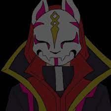 Galaxyspirit 22 Fight Me Meme Satw Comic Anime Furry