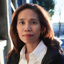 Spaces January 2020 by 270 Media