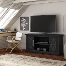 Great savings & free delivery / collection on many items. Society Hill Black Tv Stand For Tvs Up To 65 Walmart Com Walmart Com