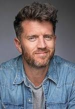 Sean Mccready's Instagram, Twitter & Facebook