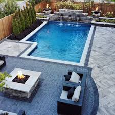 Full information about backyard getaways inc in brampton, ontario, canada: Pin On Pool Deck