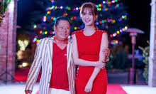 Ngọc trinh và tỷ phú usd hoàng kiều vừa có những ngày bên nhau tại trung quốc. Tá»· Phu Hoang Kiá»u Kháº³ng Ä'á»‹nh Chia Tay Ngá»c Trinh Vi Co Báº¯t Ca Hai Tay Ngoi Sao