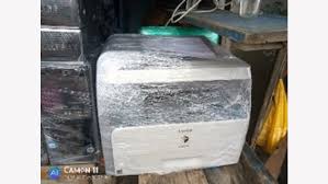 We did not find results for: Photocopie Canon Ir 1024 Yaounde Yaounde Cameroun Loozap