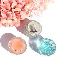 The New Vichy Mineral Masks Realizing Beauty French Beauty Secrets Skincare For Oily Skin Skin Care Secrets