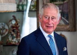 When charles was only in his early years, he was educated by his governess, catherine peebles; Obstacles That May Prevent Prince Charles From Taking The Throne Cafemom Com