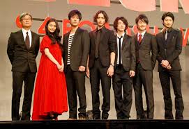 Orthographic borrowing from japanese 佐(さ)藤(とう) (satō). ç§ã¨ã‚¿ã‚±ãƒ«ã®ç‰©èªž Beck