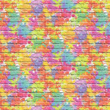 Looking for the best wallpapers? Albany Wallpapers Graffiti Wall 10 05m X 0 53m
