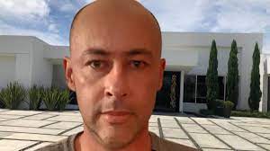 Se han encontrado 35 resultados. Messi El Exuberante Testaferro De Alias Otoniel Testigo Directo Impacto Venezuela